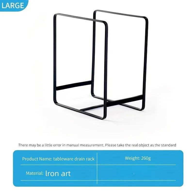Rack Dish Storage Rack Cabinet Dish Rack Dinner