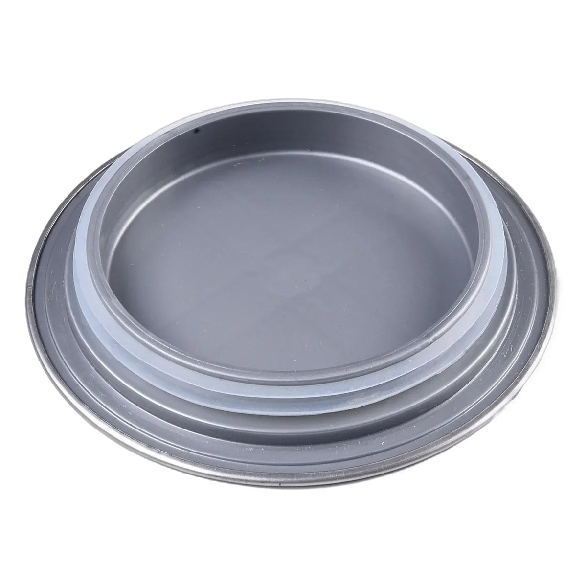 Sink Drainer Cover Water Tank Easy To Use