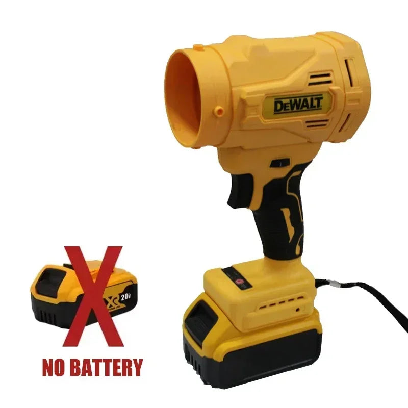Dewalt Multi-Function Power Cordless Angle Grinder Cutter