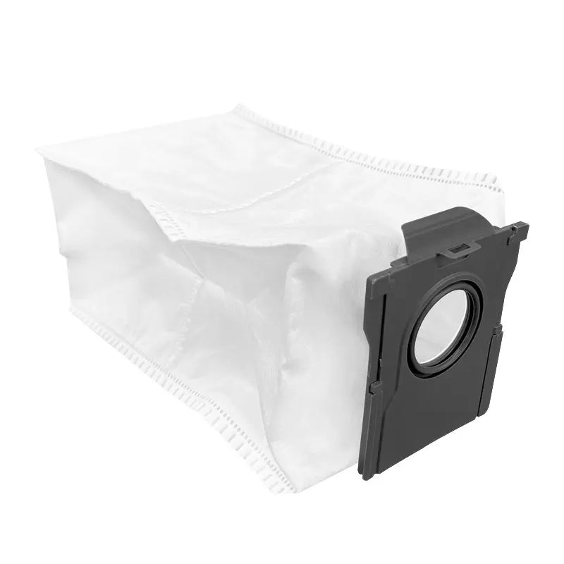 Compatible Mova Z50 Ultra Robot Vacuum Parts Main