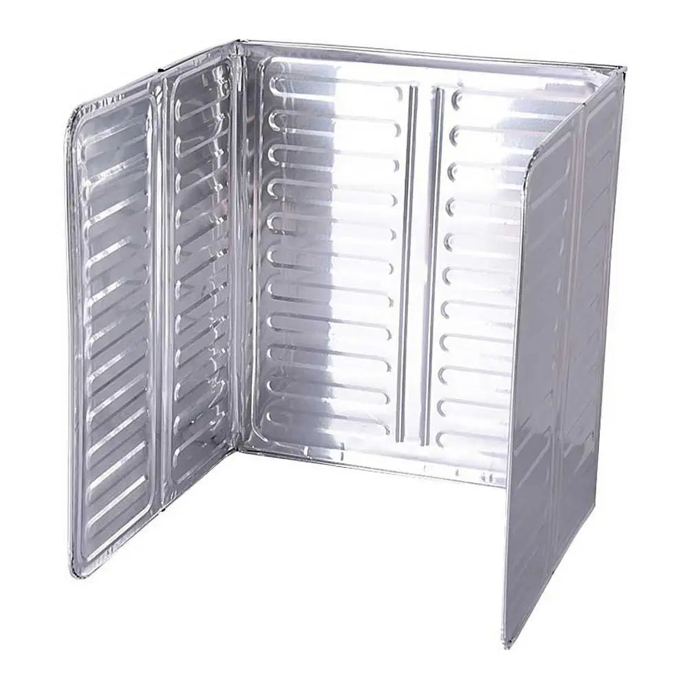 Stove Splatter Guard Nonstick Aluminum Foil Stovetop Splatter