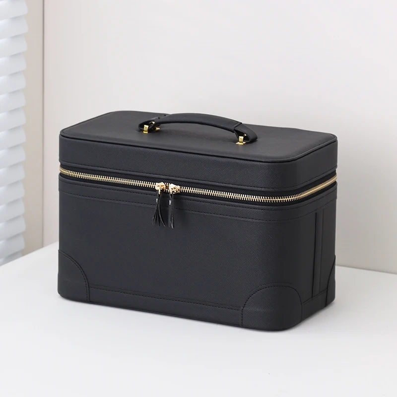 66slots Essential Oil Bag Doterra Essential Oil Multi-Functional