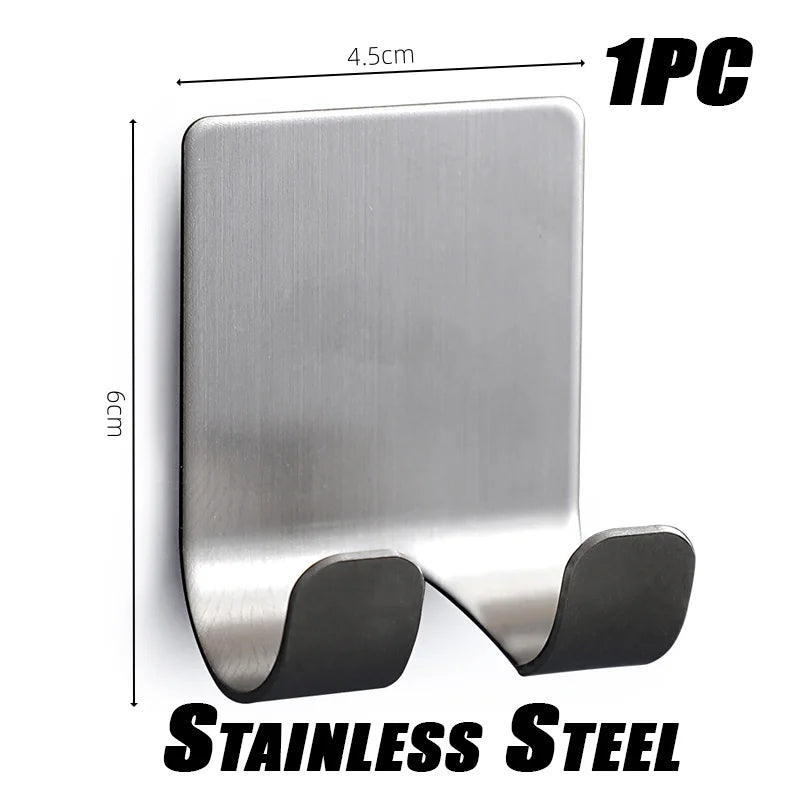 Sponges Holder Stainless Steel Sink Sponges Drain Drying