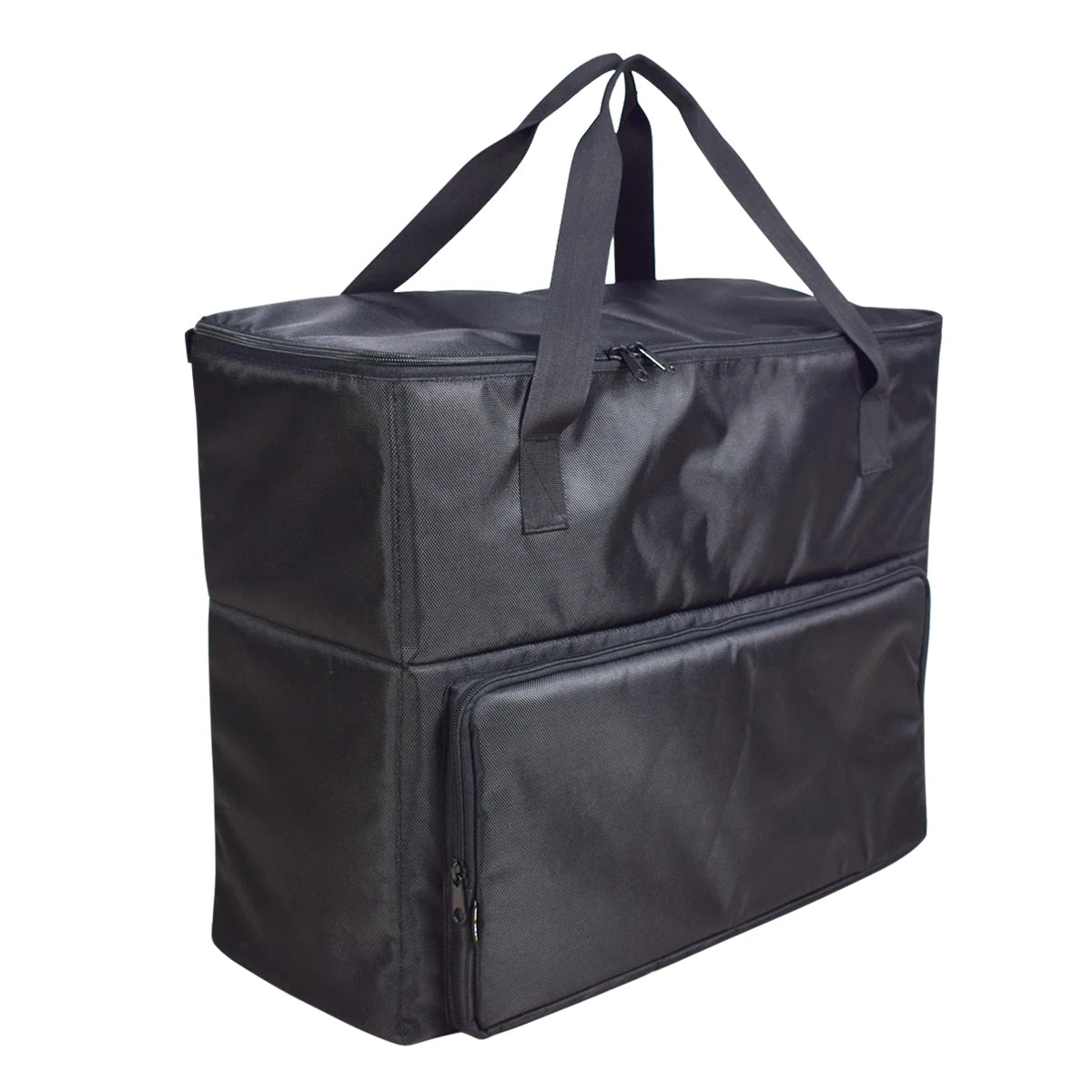 Curved Screen Monitor Storage Bag Extra Large Computer