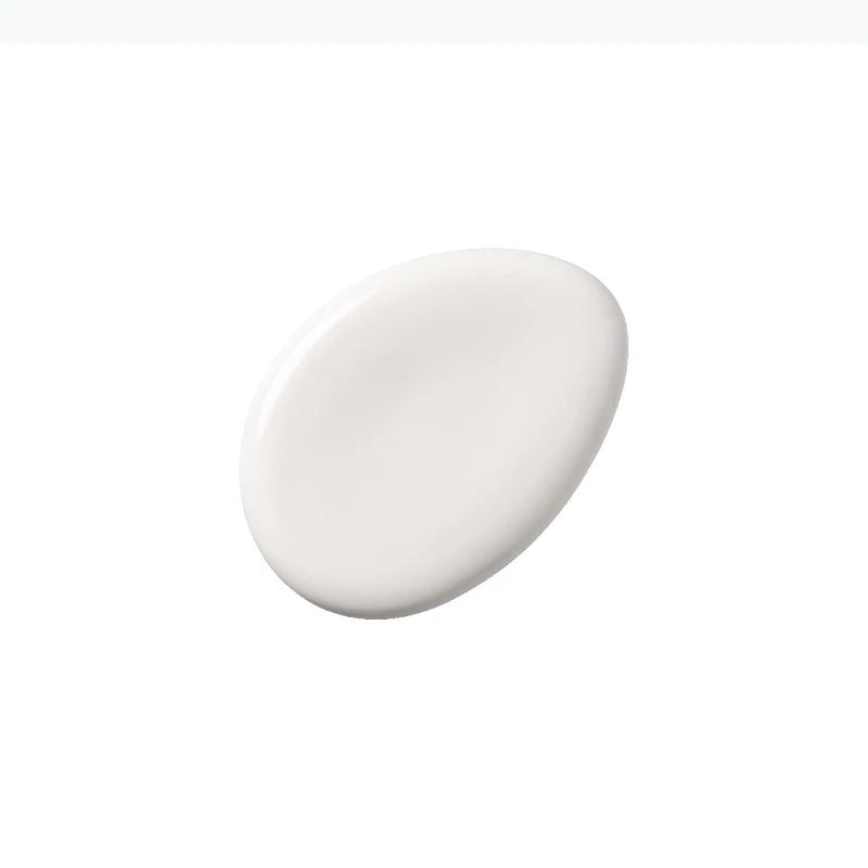 Pebble Shaped Ceramic Dining Plate Serving Plate Dessert