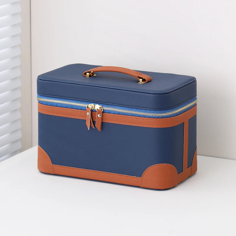 66slots Essential Oil Bag Doterra Essential Oil Multi-Functional