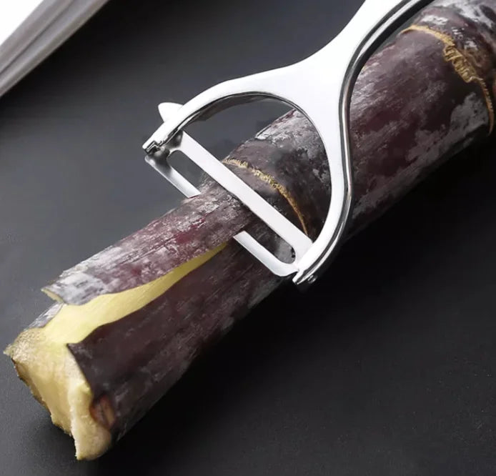 Peeler Grater Acceesories Items Multi-Function Fruit Carrot Cut