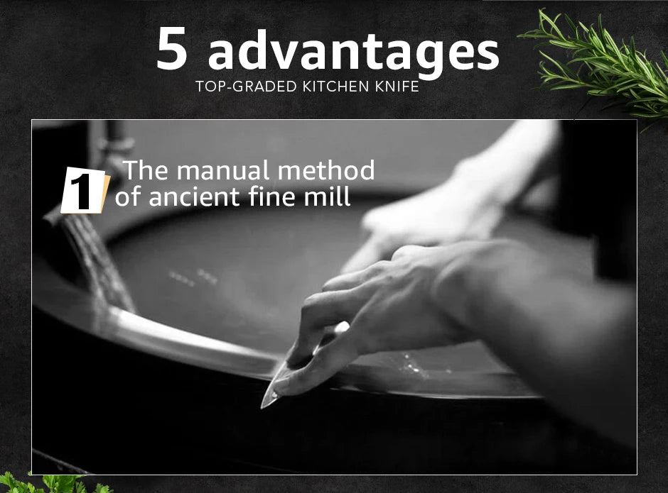 Ceramic Knives Peeler Chef Knife Paring Utility Slicing