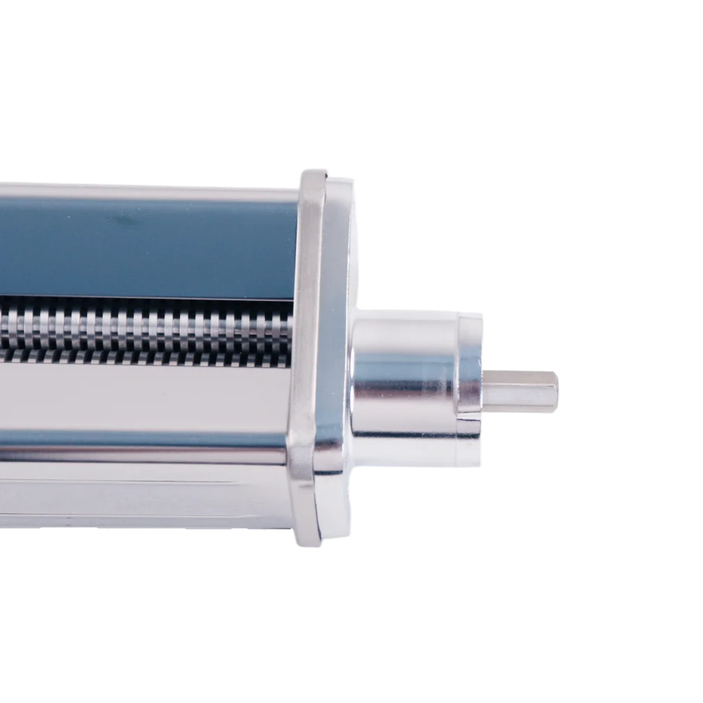 Noodle Attachment Kenwood Lasagne Pasta Roller Fettuccine Cutter