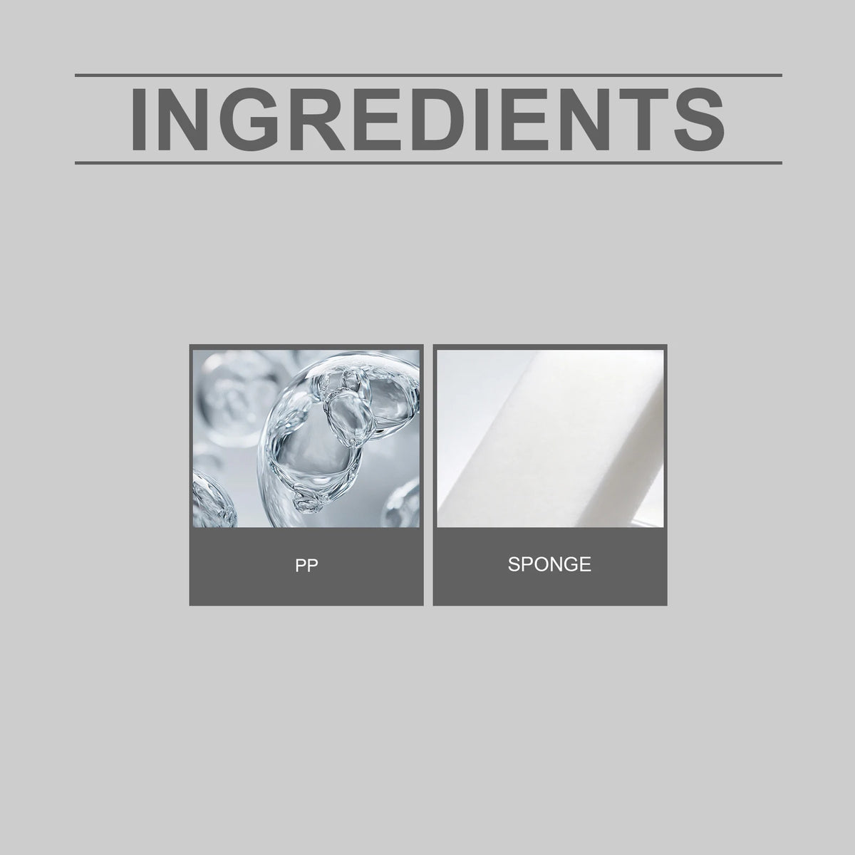Dental Stain Remover Daily Teeth Cleaning To Reduce