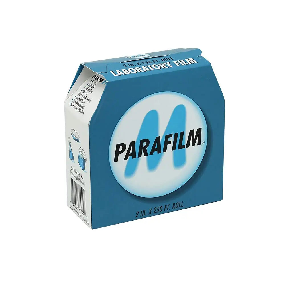 Parafilm Laboratory Film Pm992/ Pm996 All Purpose Parafilm
