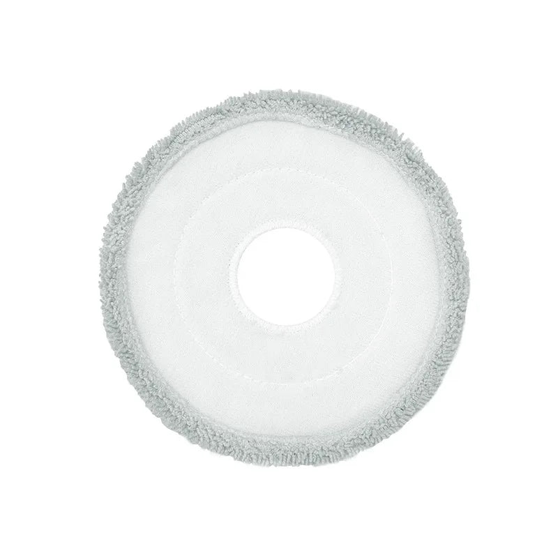 Xiaomi Robot Vacuum X20 Max /X20 Pro/ D109gl