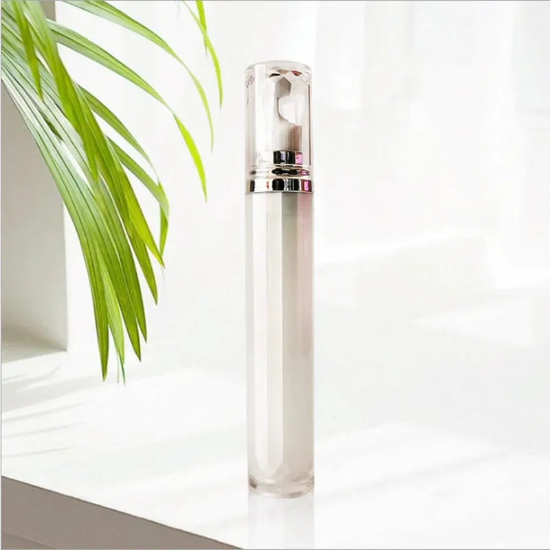 15ml 20ml Acrylic Empty Refillable Eye Cream Roller