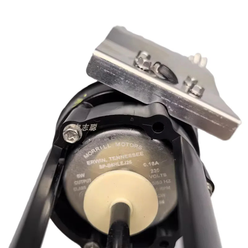 Msf Msp Ice Maker Water Pump 14w Ice