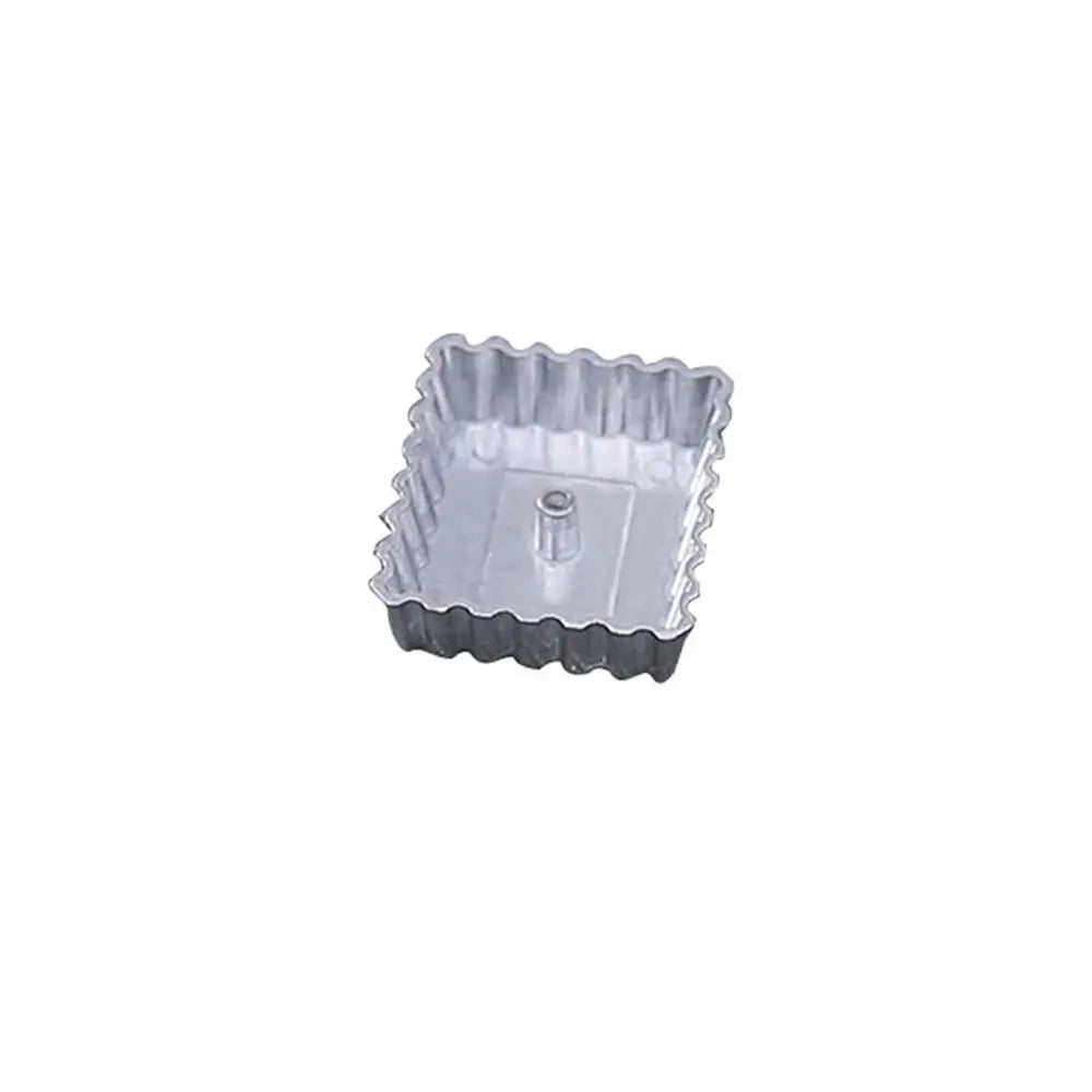 Baking Timbale Molds Funnel Cake Maker Bunuelos Mold