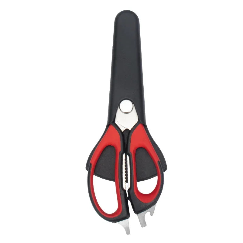Shears Heavy Duty Scissors Holder