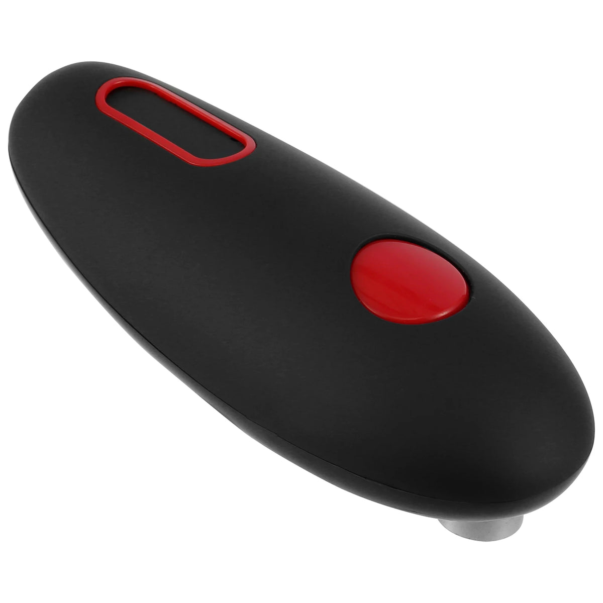 Automatic Can Opener One-Touch Operation Electric Tin Opener