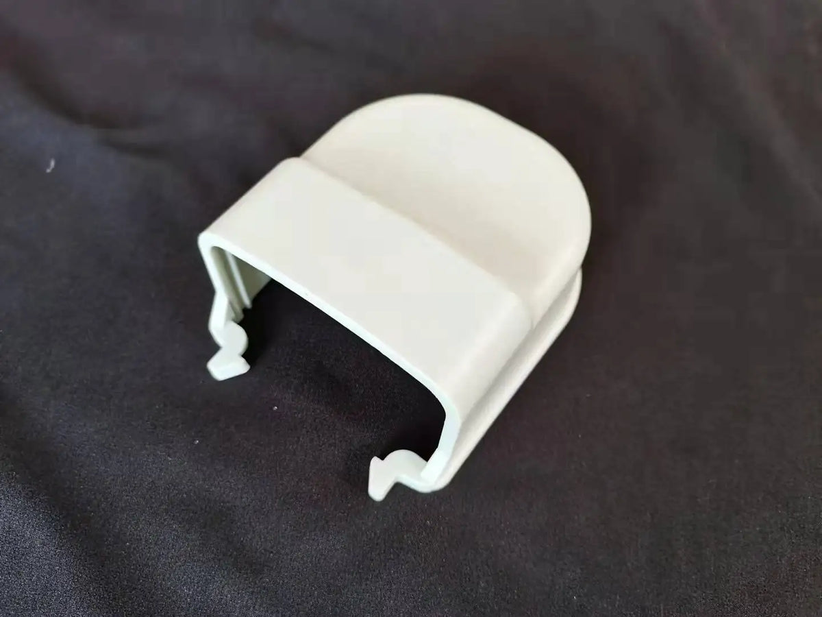 Long Range 29dbi 8g Wifi Parabolic Dish Mimo