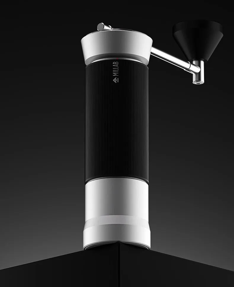 Timemore Millab M01 Hand Coffee Grinder Coffee Bean