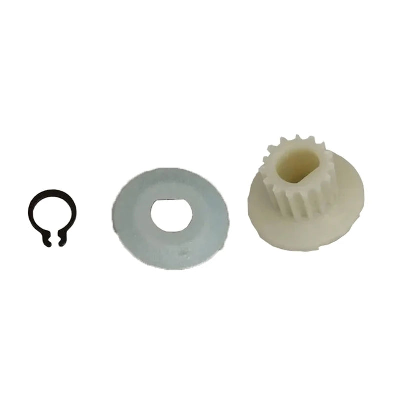 Cpdd 15t Bread Maker Gear Motor Gear Belt
