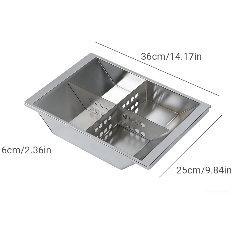 Pandatour Igt Outdoor Camping Stove High Firepower Folding