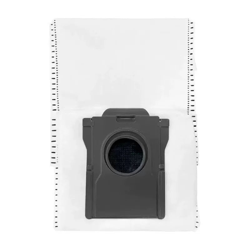 Mova P50 Pro Ultra / Mova P10 Pro