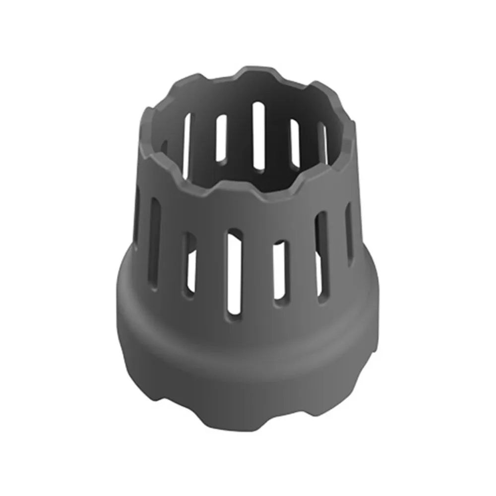 1pc Water Bottle Drying Rack Cup Dryer Rack