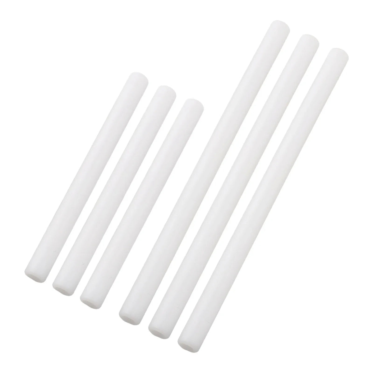 Beer Glasses Spiked Glasses Holder White Dishwasher Glass