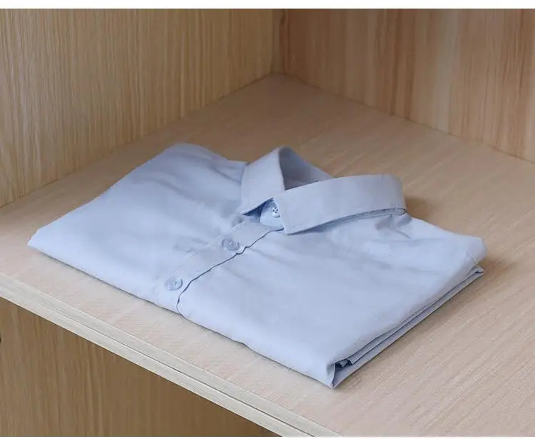 Reusable Anti-Slip Mat Drawer Shelf Liner Cabinets Mat