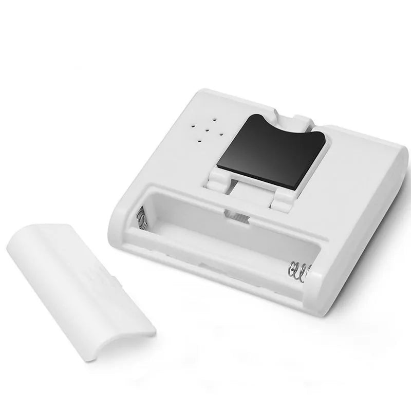 Digital Timer Cooking Timer Lcd Digital Countdown Timer