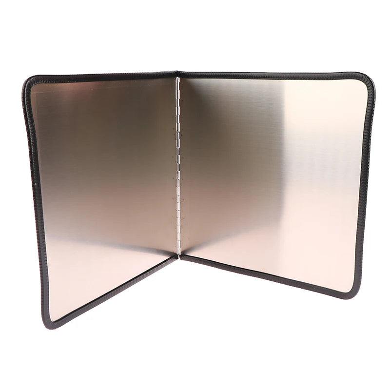 Oil Splatter Guard Grease Splatter Screen Frying Splatter