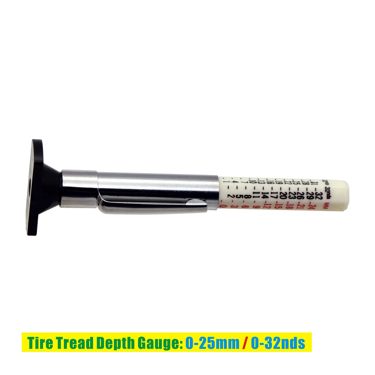 1pc Buffing Wheel Carbide Rasp Ball Rasp Carbide
