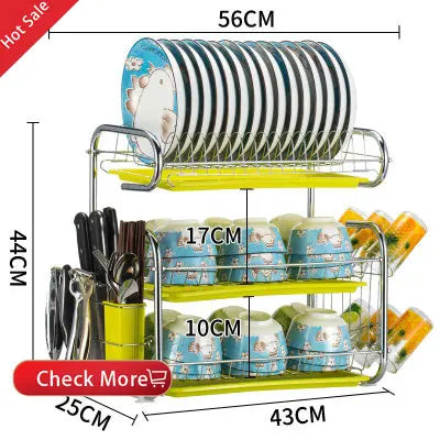Baking Tray Removable Cooling Rack Stainless Steel Baking