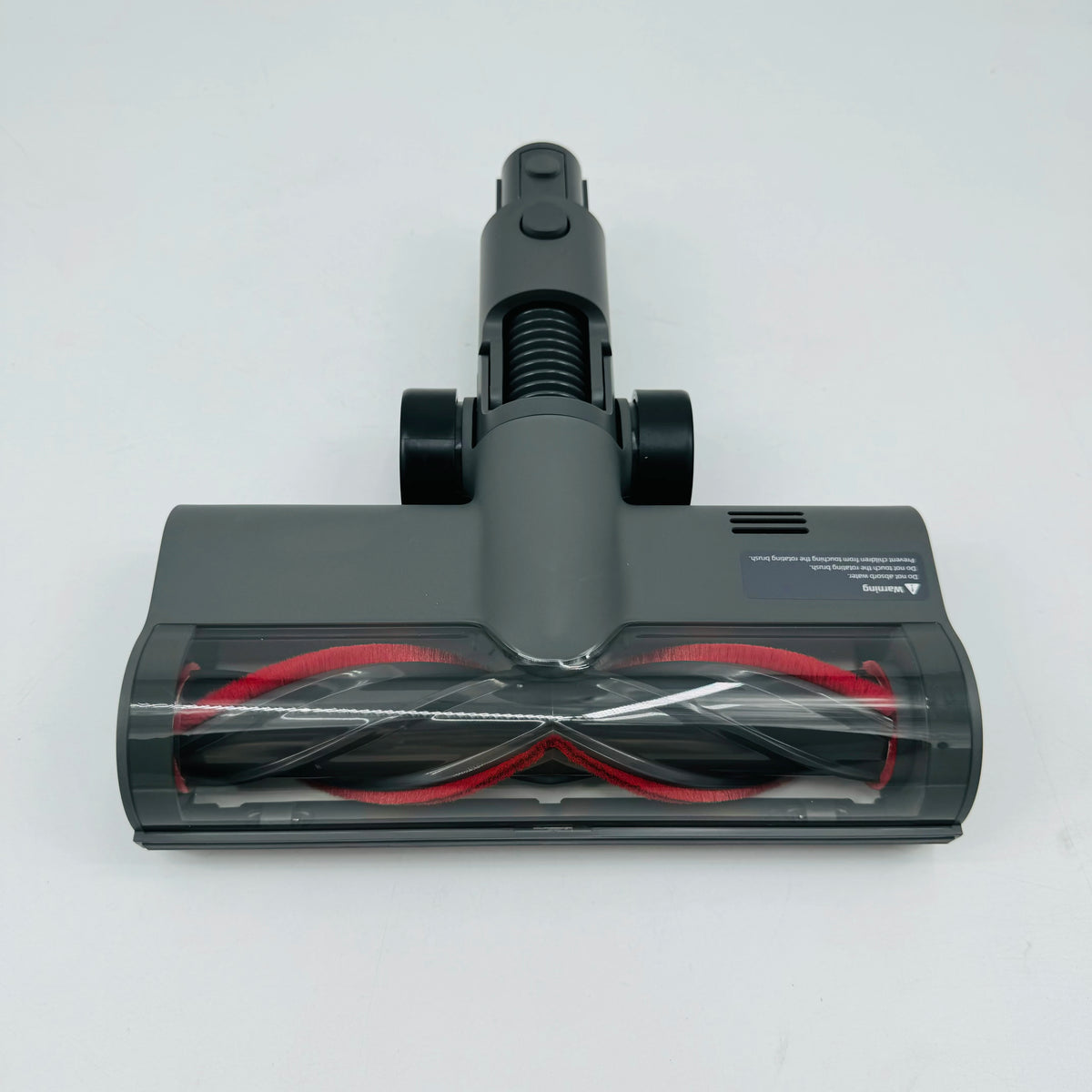 Original Dreame V12 T20 Carpet Brush Assembly Roller