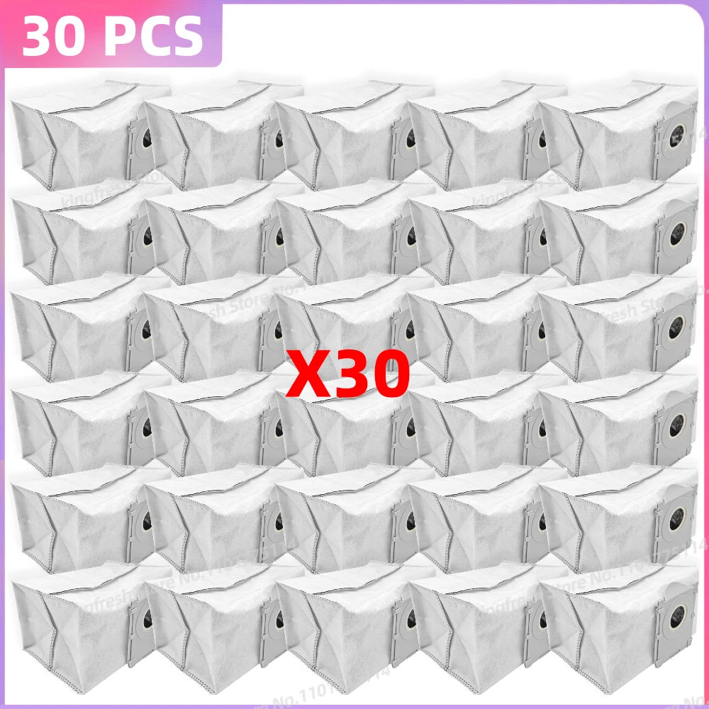 Fit Ecovacs Deeboot X11 Pro Omni Water Tank