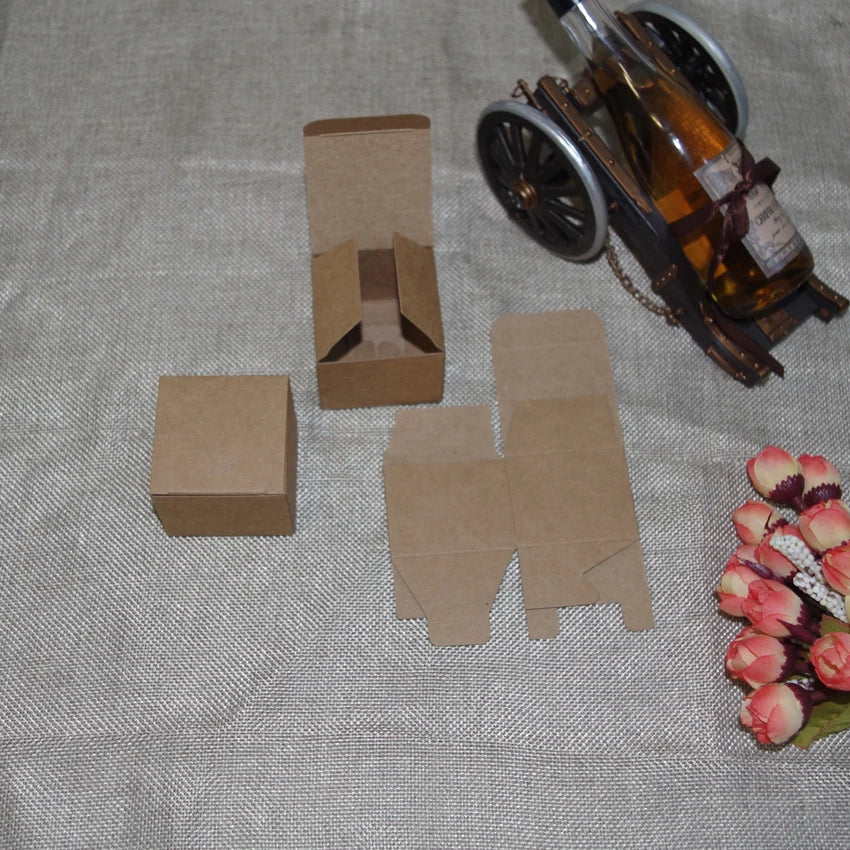50pcs/Lot 3x3 5x5 6x6 8x8 9x9 10 Hight