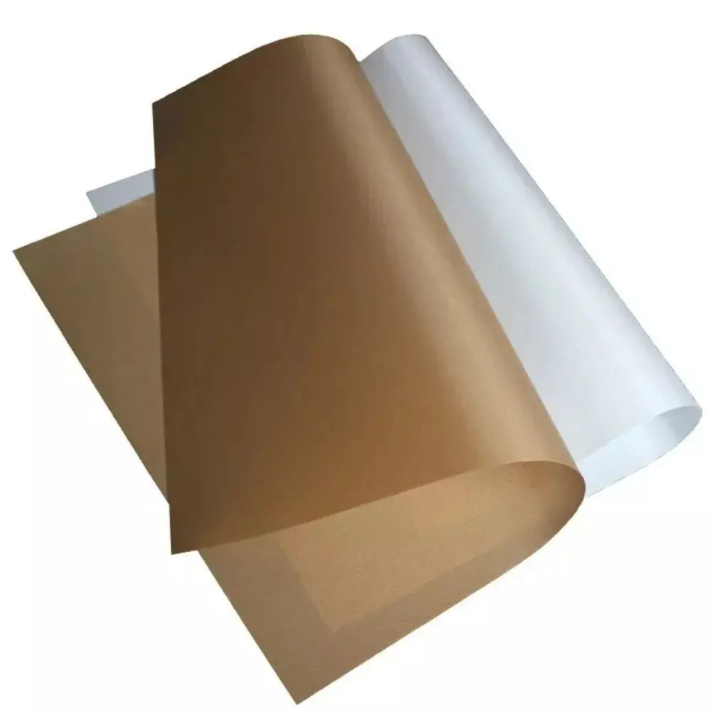 Fits Teflon High Temperature Resistant Oven Baking Mat