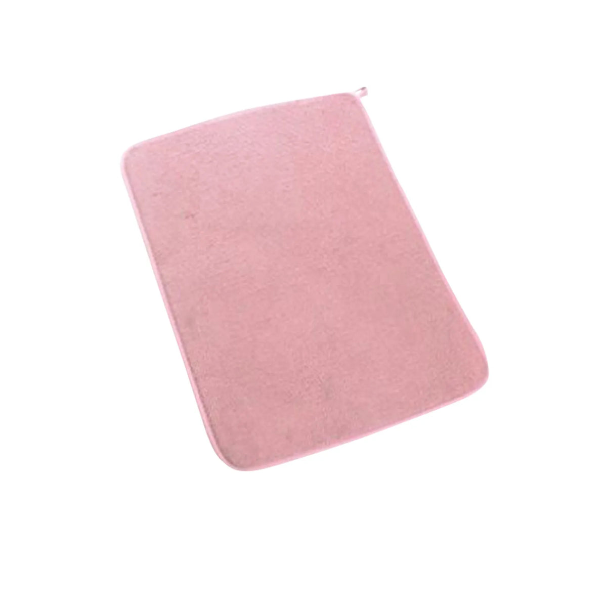 Dish Drying Mat In Cabinet Drying Mats Microfiber