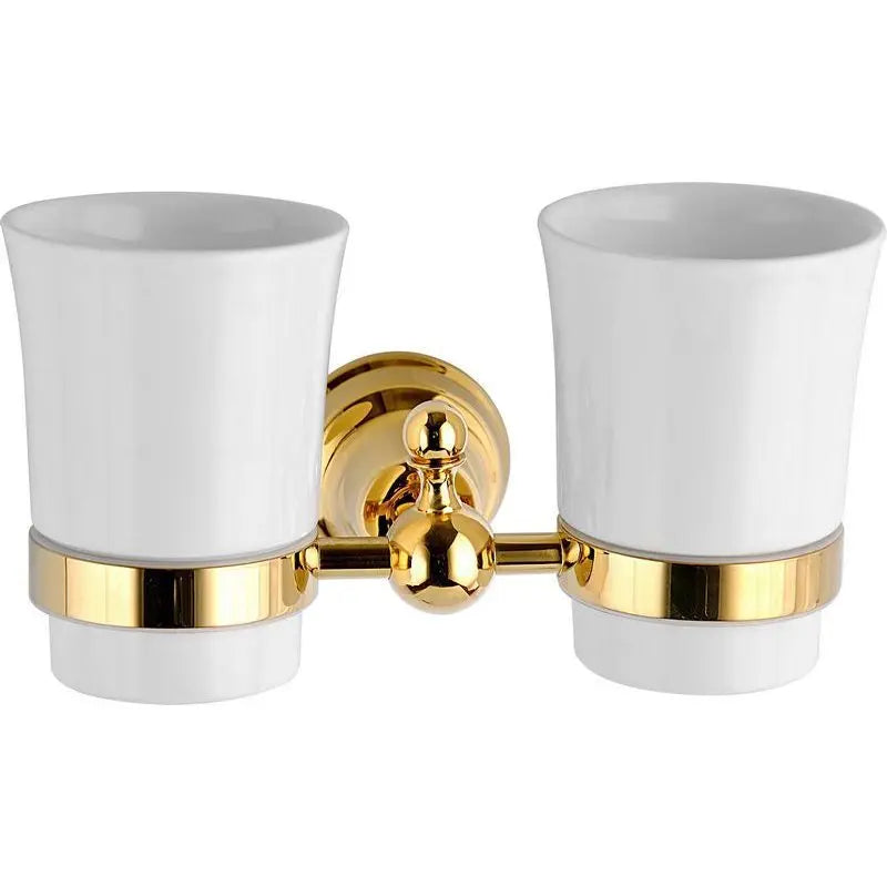 Bathroom Bathroom Shelf Gold Paper Holder Towel Bar