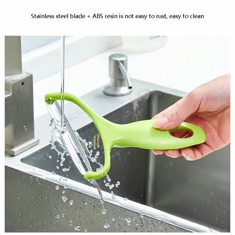 Vegetable Cutter Cabbage Slicer Vegetable Graters Cabbage