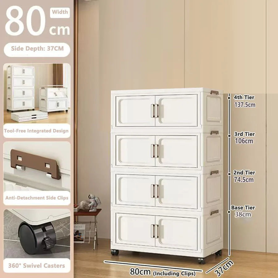 Storage Cabinet Installation Storage Cabinet Baby Kidsren