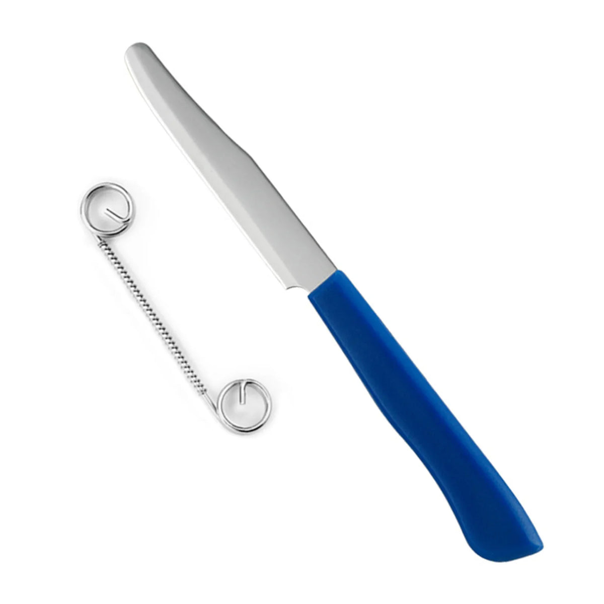 In Peeler Vegetable Fruit Peelers Quick Slicing Cutter
