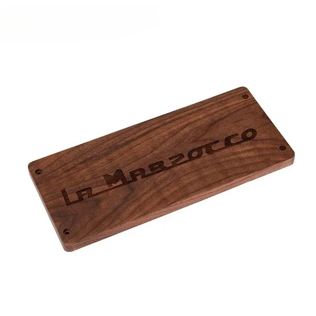 High Quality La Espresso Machine Marzocco Barista Gear