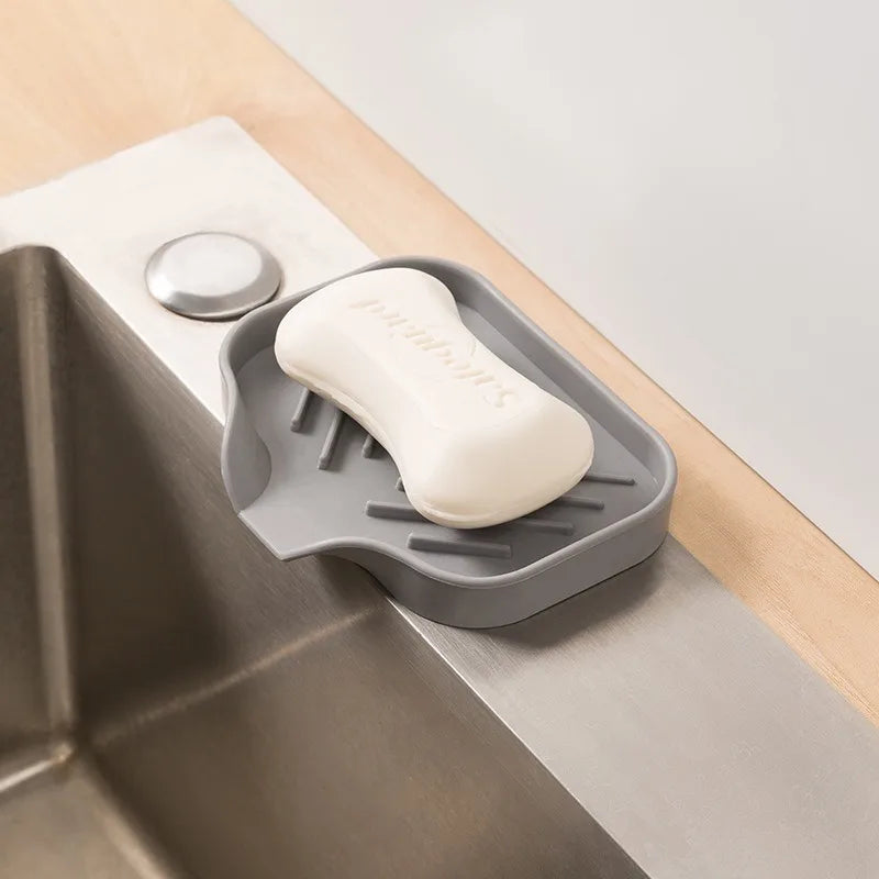 Sink Sponge Holder Sink Sponge Holder Sponge Holder