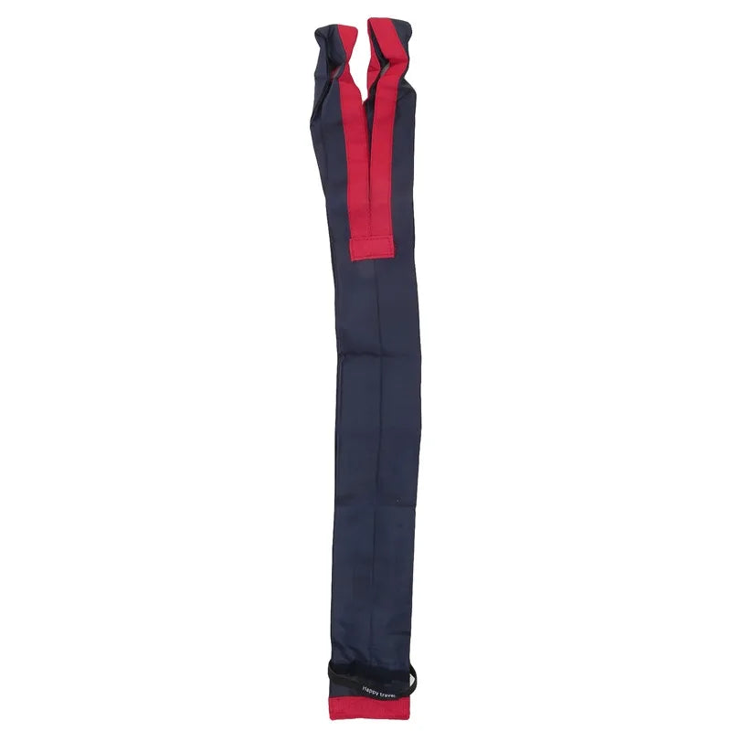 Lightweight Reusable Shopping Shoulder Bags Foldable Grocery