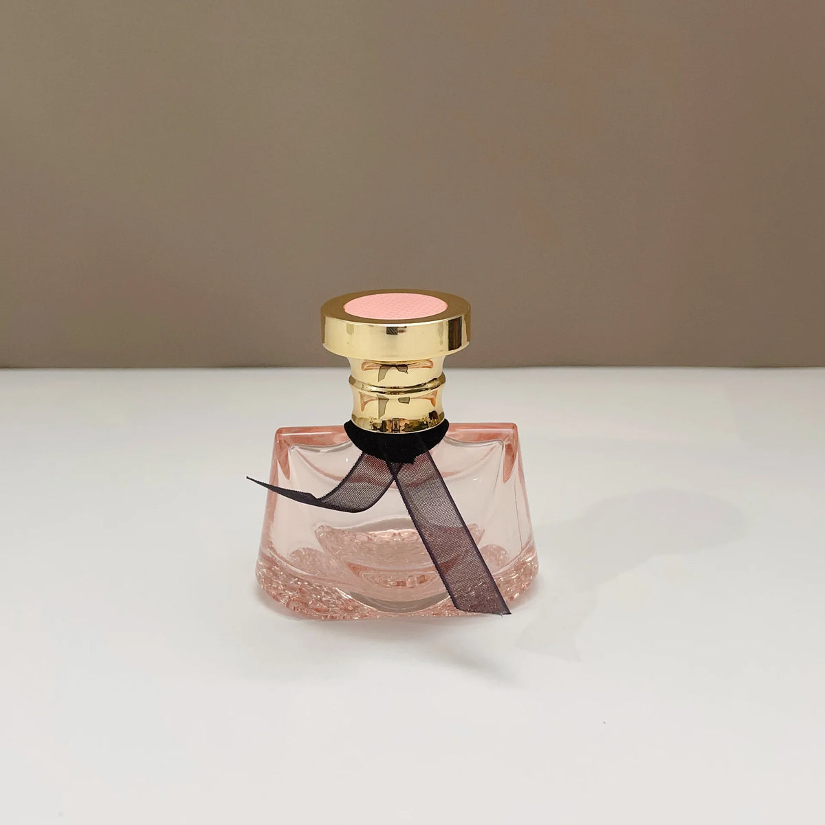 Empty Perfume Bottle 30ml Perfume Mist Sprayer Replacement