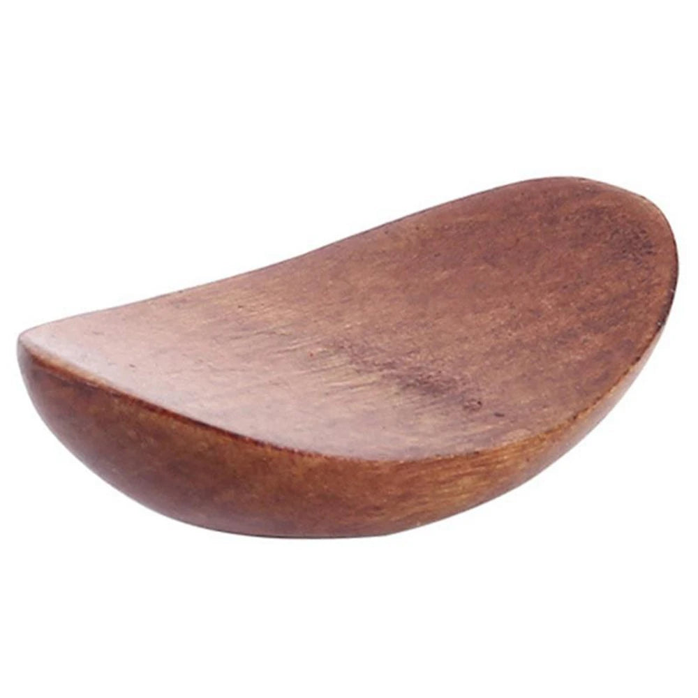 Cooking Utensils Supplies Pillow Chopstick Rest Dining Table