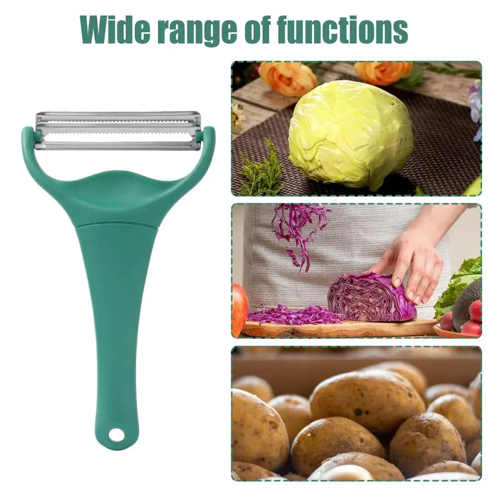 Cabbage Slicer Vegetable Cutter Cabbage Grater Salad Potato