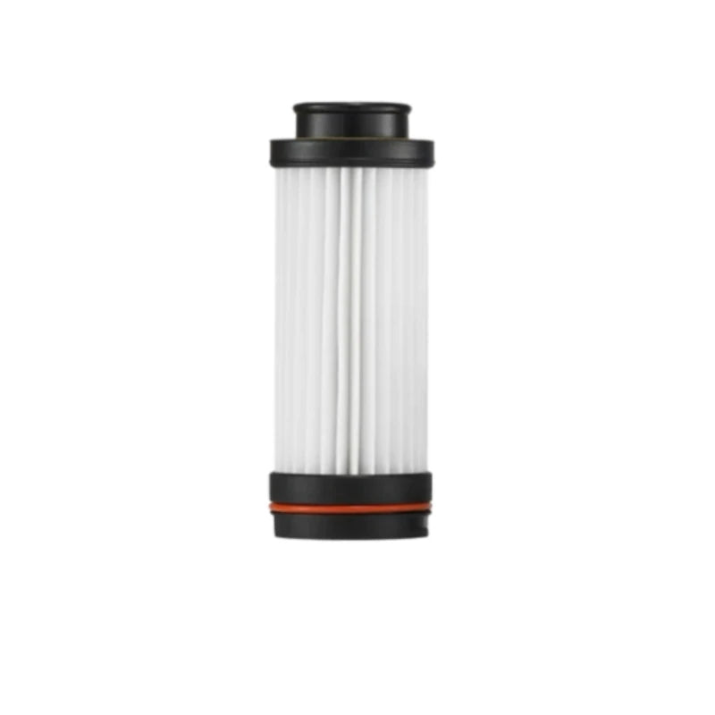 Deerma Vc80 Vacuum Cleaner Hepa Filters Dust Cup
