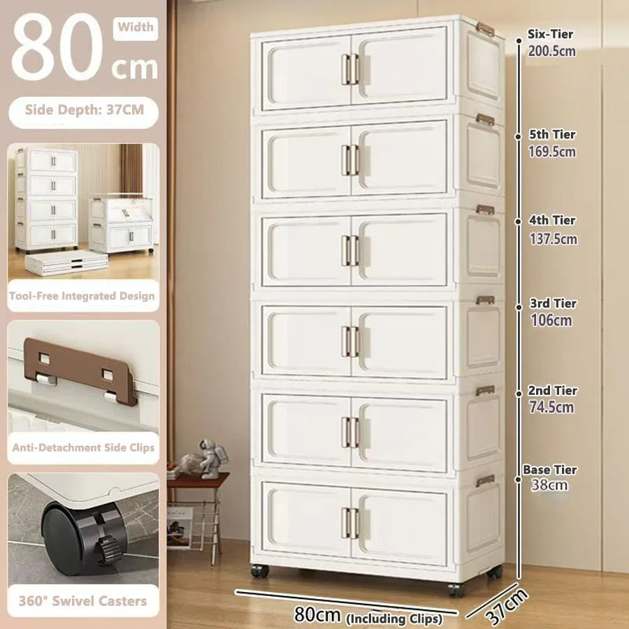 Storage Cabinet Installation Storage Cabinet Baby Kidsren